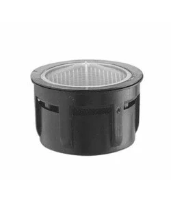 Vendita Finale Blister cartuccia ricarica per vasca fil.28m